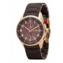 Мужские наручные часы GUARDO Premium 11269-4