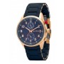 Мужские наручные часы GUARDO Premium 11269-5