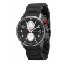 Мужские наручные часы GUARDO Premium 11269-6