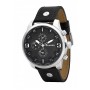 Мужские наручные часы GUARDO Premium 11270-1