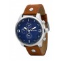 Мужские наручные часы GUARDO Premium 11270-2