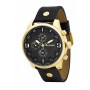 Мужские наручные часы GUARDO Premium 11270-3
