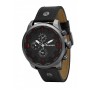 Мужские наручные часы GUARDO Premium 11270-4