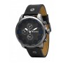 Мужские наручные часы GUARDO Premium 11270-5