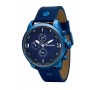 Мужские наручные часы GUARDO Premium 11270-6