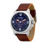 Мужские наручные часы GUARDO Premium 11367-1
