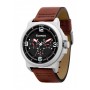 Мужские наручные часы GUARDO Premium 11367-2