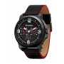 Мужские наручные часы GUARDO Premium 11367-3