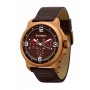 Мужские наручные часы GUARDO Premium 11367-4