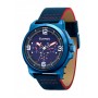 Мужские наручные часы GUARDO Premium 11367-5