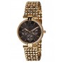 Женские наручные часы GUARDO Premium 11378-2 чёрный