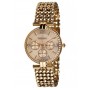 Женские наручные часы GUARDO Premium 11378-3 золотой