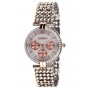Женские наручные часы GUARDO Premium 11378-5 сталь