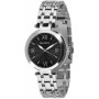 Женские наручные часы GUARDO Premium 11379-1