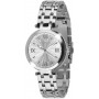 Женские наручные часы GUARDO Premium 11379-2