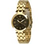 Женские наручные часы GUARDO Premium 11379-3