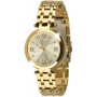 Женские наручные часы GUARDO Premium 11379-4
