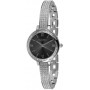 Женские наручные часы GUARDO Premium 11385-1