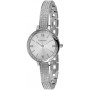 Женские наручные часы GUARDO Premium 11385-2