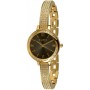 Женские наручные часы GUARDO Premium 11385-3