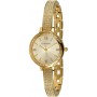 Женские наручные часы GUARDO Premium 11385-4