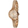 Женские наручные часы GUARDO Premium 11385-5