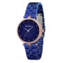 Женские наручные часы GUARDO Premium 11394(1)-5 синий