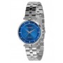 Женские наручные часы GUARDO Premium 11394-3 синий