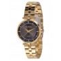 Женские наручные часы GUARDO Premium 11394-4 чёрный
