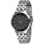 Женские наручные часы GUARDO Premium 11396-1