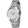 Женские наручные часы GUARDO Premium 11396-2