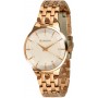 Женские наручные часы GUARDO Premium 11396-5