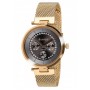 Женские наручные часы GUARDO Premium 11405-2 чёрный