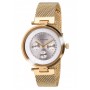 Женские наручные часы GUARDO Premium 11405-4 сталь