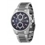 Мужские наручные часы GUARDO Premium 11410-3 серый