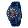 Мужские наручные часы GUARDO Premium 11410-4 синий