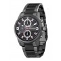 Мужские наручные часы GUARDO Premium 11410-5 чёрный