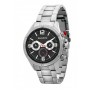 Мужские наручные часы GUARDO Premium 11455-1