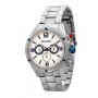 Мужские наручные часы GUARDO Premium 11455-2