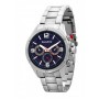 Мужские наручные часы GUARDO Premium 11455-3