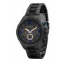 Мужские наручные часы GUARDO Premium 11455-5