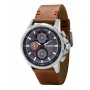 Мужские наручные часы GUARDO Premium 11457-1
