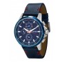 Мужские наручные часы GUARDO Premium 11457-2