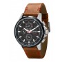 Мужские наручные часы GUARDO Premium 11457-3