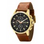 Мужские наручные часы GUARDO Premium 11457-4
