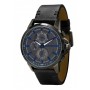 Мужские наручные часы GUARDO Premium 11457-5