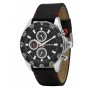 Мужские наручные часы GUARDO Premium 11458-1