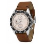 Мужские наручные часы GUARDO Premium 11458-3