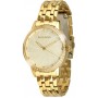 Женские наручные часы GUARDO Premium 11461(1)-4