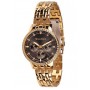 Женские наручные часы GUARDO Premium 11461-3 чёрный
